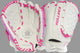 Easton Ghost NX Series 12.5" GNXFP125W Fastpitch Gloves