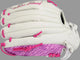 Easton Ghost NX Series 12.5" GNXFP125W Fastpitch Glove