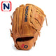 Nokona Generation™ 12" Baseball Glove