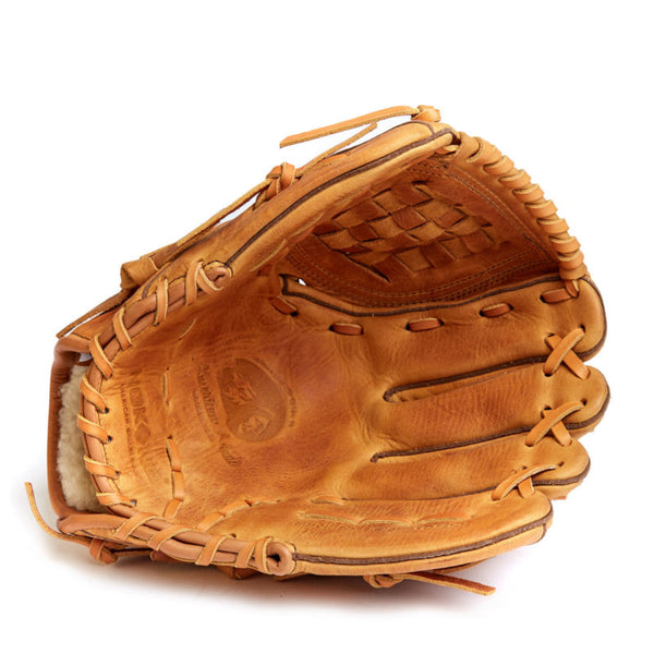 Nokona Generation™ 12" Baseball Glove