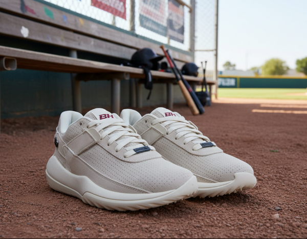 Under Armour Men's Harper 10 Pro Turf Baseball Shoe