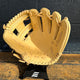 Emery Summit Series 1627 11.5" Baseball Glove – Blonde