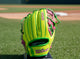 Wilson A2000 1975SS 11.75" Baseball Glove - GOTM March 2026