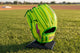 Wilson A2000 1975SS 11.75" Baseball Glove - GOTM March 2026