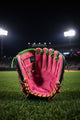 Wilson A2000 1724 11.75" Baseball Glove - GOTM June 2026