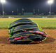 Wilson A2000 1724 11.75" Baseball Glove - GOTM June 2026