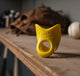 ThumbPro Batter's Thumb Guard - Yellow