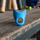 ThumbPro Batter's Thumb Guard - Columbia Blue
