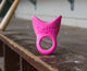 ThumbPRO Batter's Thumb Guard - Neon Pink
