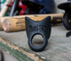 ThumbPRO Batter's Thumb Guard - Black