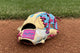 Rawlings Heart of the Hide PROR934-2CBE 11.5" Baseball Glove