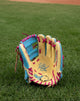 Rawlings Heart of the Hide PROR934-2CBE 11.5" Baseball Glove