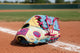 Rawlings Heart of the Hide PROR934-2CBE 11.5" Baseball Glove
