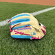 Rawlings Heart of the Hide PROR934-2CBE 11.5" Baseball Glove