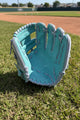 Rawlings Heart of the Hide  PROR934-2CBPE IconFest Exclusive 11.5" Baseball Glove