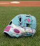 Rawlings Heart of the Hide  PROR934-2CBPE IconFest Exclusive 11.5" Baseball Glove