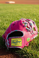 Rawlings Heart of the Hide  PROR204-2BE IconFest Exclusive 11.5" Baseball Glove