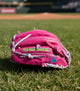 Rawlings Heart of the Hide  PROR204-2BE IconFest Exclusive 11.5" Baseball Glove