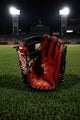 Rawlings Heart of the Hide June 2026 "Gold Glove Club" 11.5" Baseball Glove