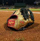Rawlings Heart of the Hide June 2026 "Gold Glove Club" 11.5" Baseball Glove