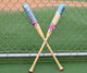 2027 Rawlings Icon Fest™ -3 BBCOR Baseball Bats