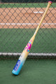 2027 Rawlings Icon Fest™ -3 BBCOR Baseball Bat