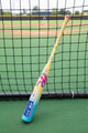 2027 Rawlings Icon Fest™ -3 BBCOR Baseball Bat