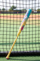 2027 Rawlings Icon Fest™ -3 BBCOR Baseball Bat