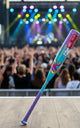 2027 Rawlings Icon Fest™ USSSA Baseball Bat
