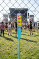 2027 Rawlings Icon Fest™ -8 USSSA Baseball Bat