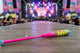 2027 Rawlings Icon Fest™ -10 USA Baseball Bat
