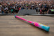 2027 Rawlings Icon Fest™ -10 USA Baseball Bat