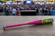 2027 Rawlings Icon Fest™ -10 USA Baseball Bat