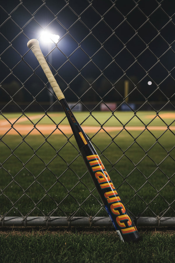 2027 Marucci CATX RCKLESS Gen 2 -3 BBCOR Baseball Bat