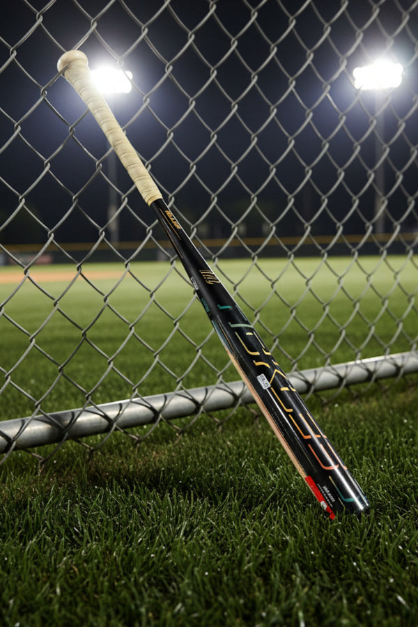 2027 Marucci CATX RCKLESS Gen 2 -3 BBCOR Baseball Bat