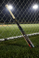2027 Marucci CATX RCKLESS Gen 2 -3 BBCOR Baseball Bat