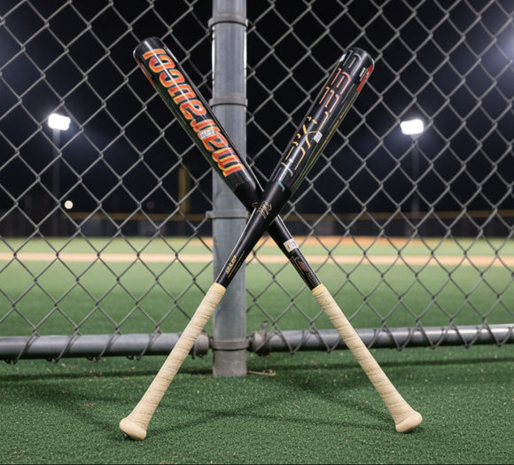 2027 Marucci CATX RCKLESS Gen 2 -3 BBCOR Baseball Bats