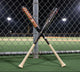 2027 Marucci CATX RCKLESS Gen 2 -3 BBCOR Baseball Bats