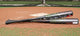 2027 Marucci CATX RCKLESS Gen 2 -10 Senior League USSSA Big Barrel Baseball Bats