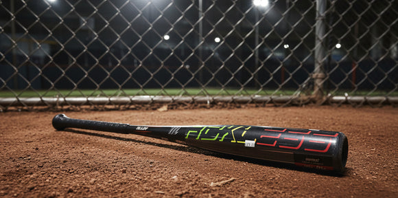 2027 Marucci CATX RCKLESS Gen 2 -10 Senior League USSSA Big Barrel Baseball Bat