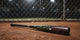 2027 Marucci CATX RCKLESS Gen 2 -10 Senior League USSSA Big Barrel Baseball Bat