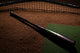 2027 Marucci CATX RCKLESS Gen 2 -10 Senior League USSSA Big Barrel Baseball Bat