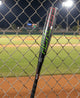 2027 Marucci CATX RCKLESS Gen 2 -8 Senior League USSSA Big Barrel Baseball Bat