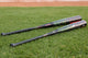 2027 Marucci CATX RCKLESS Gen 2 -8 Senior League USSSA Big Barrel Baseball Bats