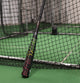 2027 Marucci CATX RCKLESS Gen 2 -5 Senior League USSSA Big Barrel Baseball Bat