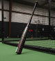 2027 Marucci CATX RCKLESS Gen 2 -5 Senior League USSSA Big Barrel Baseball Bat