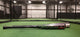 2027 Marucci CATX RCKLESS Gen 2 -5 Senior League USSSA Big Barrel Baseball Bats