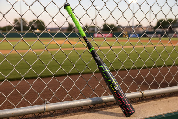 2027 Marucci CATX RCKLESS Gen 2 Comp -10 Senior League USSSA Big Barrel Baseball Bat