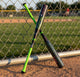 2027 Marucci CATX RCKLESS Gen 2 Comp -10 Senior League USSSA Big Barrel Baseball Bats