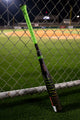 2027 Marucci CATX RCKLESS Gen 2 Composite -8 Senior League USSSA Big Barrel Baseball Bat